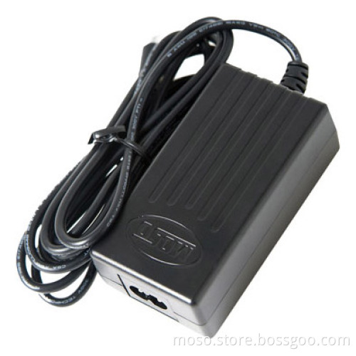 48W Desktop Switching Power Supply